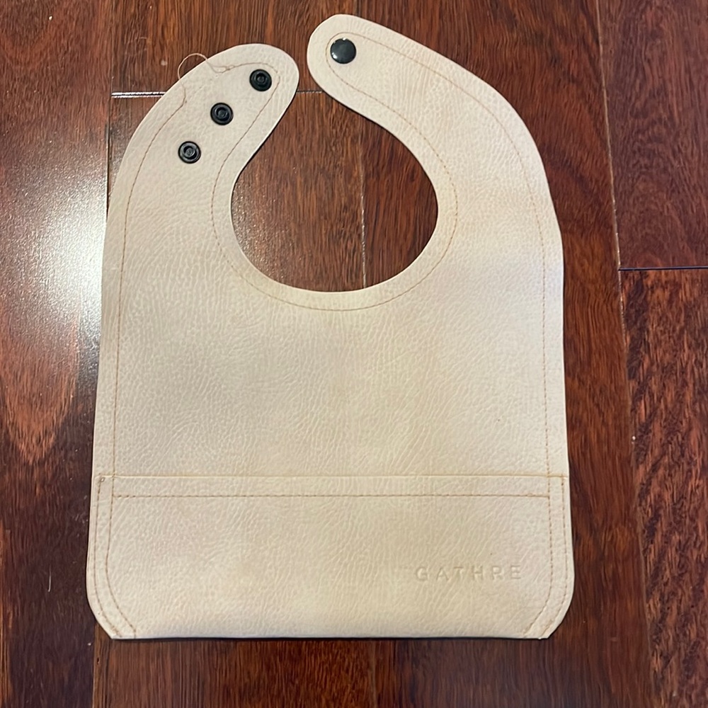 Bib
